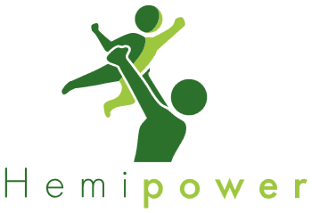Hemipower
